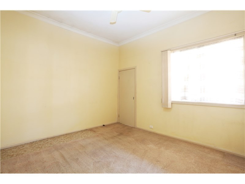 84A Bursill Street, Guildford NSW 2161