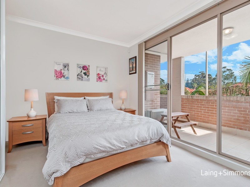 7/20-22 Brickfield Street, North Parramatta NSW 2151
