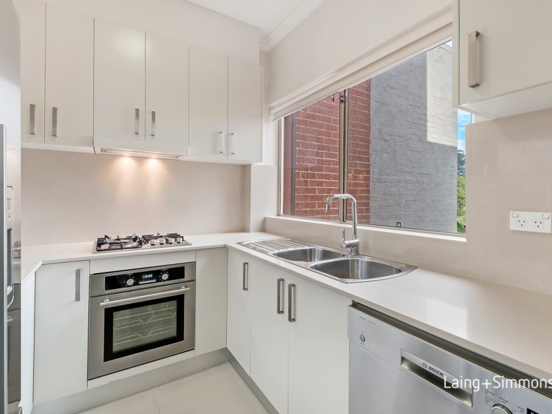7/20-22 Brickfield Street, North Parramatta NSW 2151
