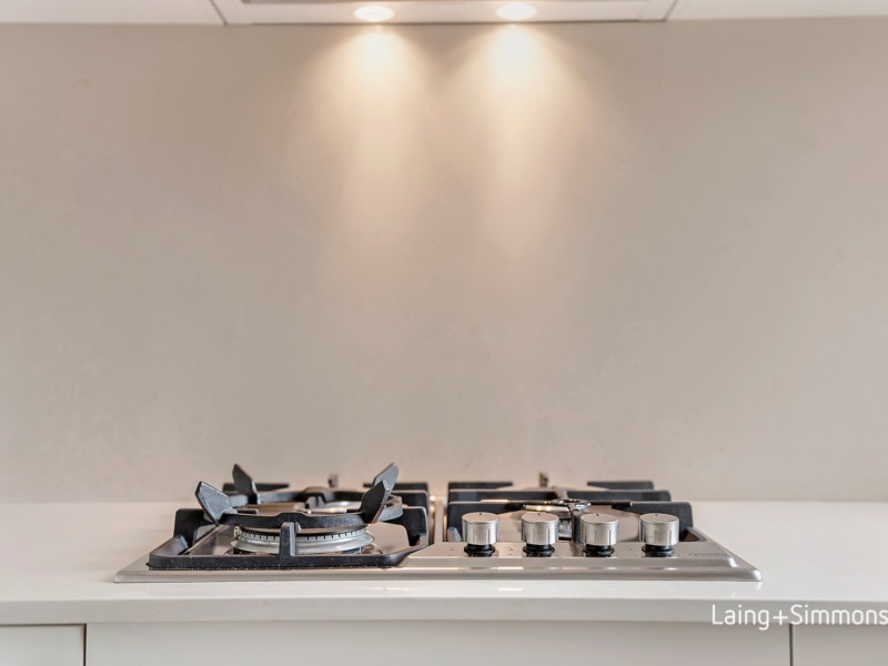 7/20-22 Brickfield Street, North Parramatta NSW 2151