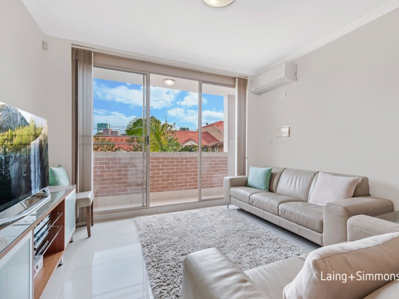 7/20-22 Brickfield Street, North Parramatta NSW 2151