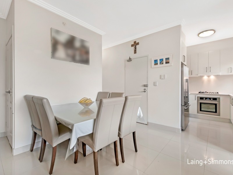 7/20-22 Brickfield Street, North Parramatta NSW 2151