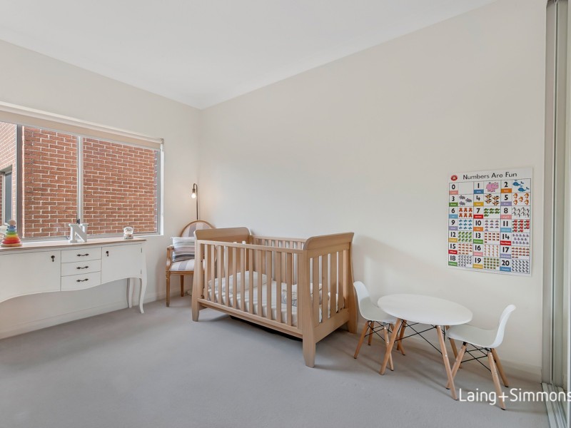 7/20-22 Brickfield Street, North Parramatta NSW 2151