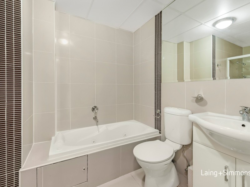 7/20-22 Brickfield Street, North Parramatta NSW 2151