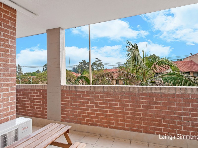 7/20-22 Brickfield Street, North Parramatta NSW 2151