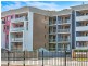 64/21-29 Third Avenue, Blacktown NSW 2148