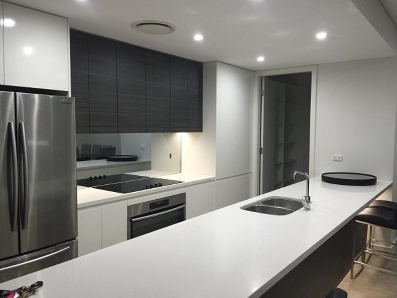 9 Greenleaf Street, Constitution Hill NSW 2145