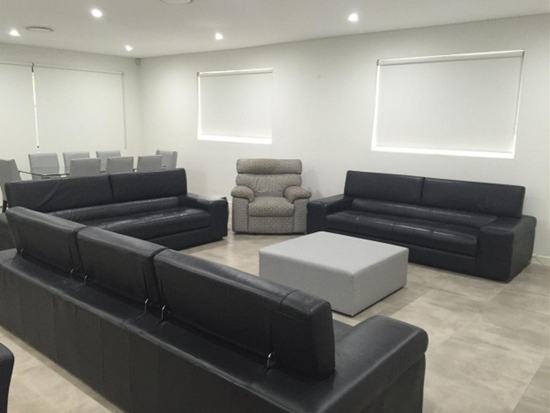 9 Greenleaf Street, Constitution Hill NSW 2145