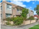 8/190 Park Road, Auburn NSW 2144