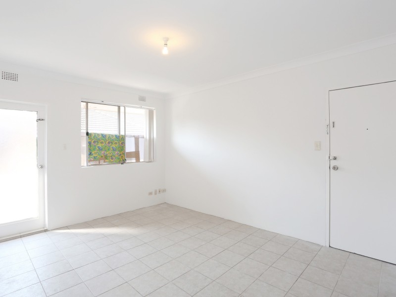 7/92 Station Road, Auburn NSW 2144