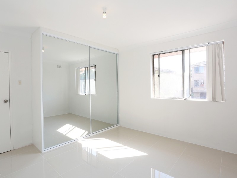 7/92 Station Road, Auburn NSW 2144