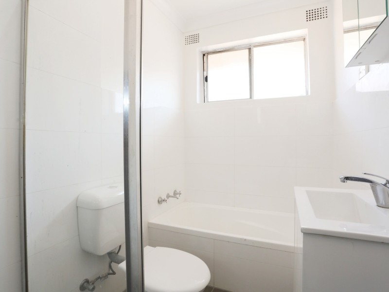 7/92 Station Road, Auburn NSW 2144