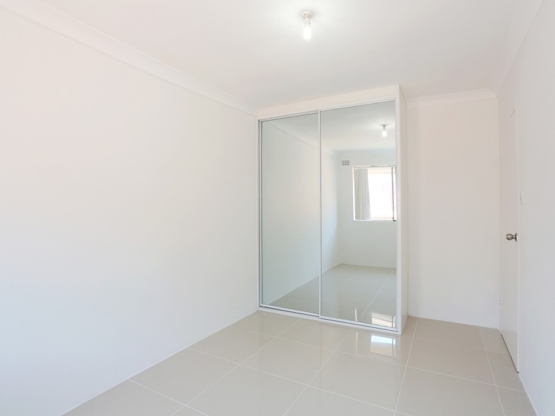 7/92 Station Road, Auburn NSW 2144