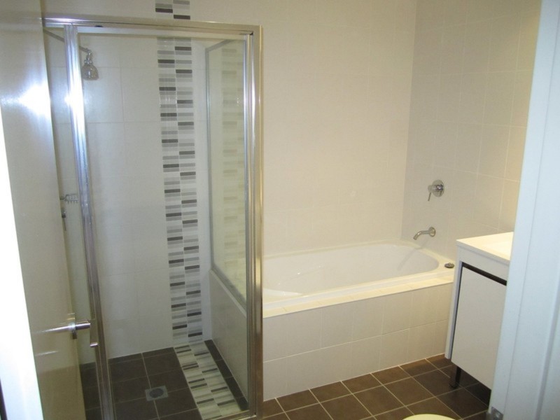 6/473 Church Street, Parramatta NSW 2150