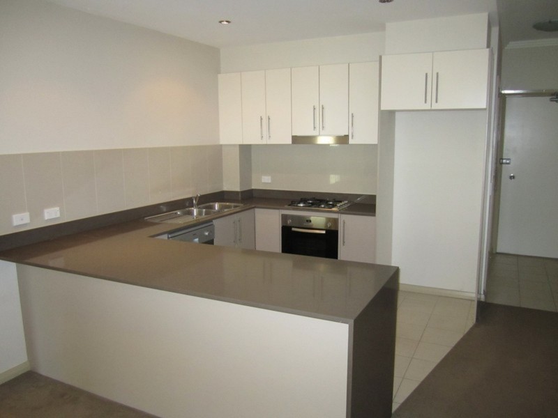 6/473 Church Street, Parramatta NSW 2150