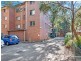 25/18-20 Thomas Street (enter via 45 Victoria Road), Parramatta NSW 2150