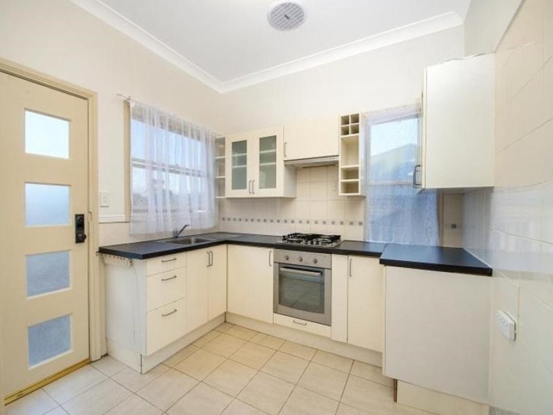 634 Victoria Street, Ermington NSW 2115