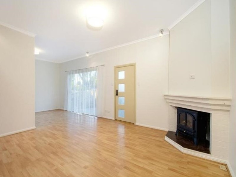 634 Victoria Street, Ermington NSW 2115