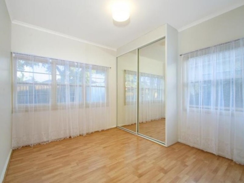 634 Victoria Street, Ermington NSW 2115