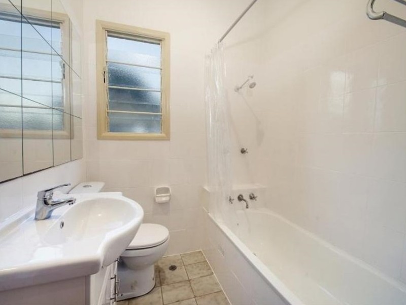 634 Victoria Street, Ermington NSW 2115