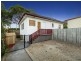 634 Victoria Street, Ermington NSW 2115