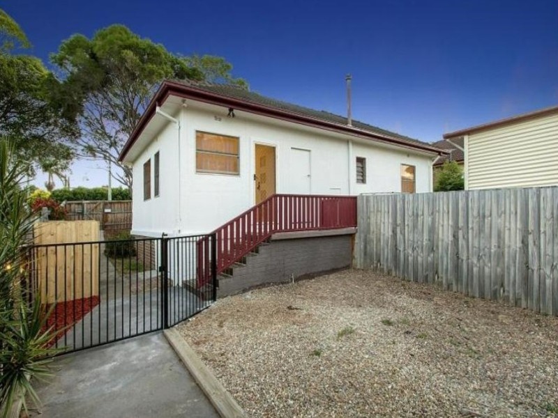 634 Victoria Street, Ermington NSW 2115