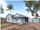24 Constitution Road, Constitution Hill NSW 2145