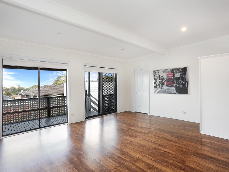 24 Constitution Road, Constitution Hill NSW 2145