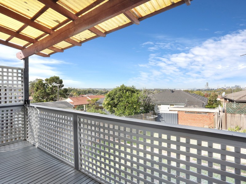 24 Constitution Road, Constitution Hill NSW 2145