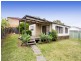 67 Wellington Road (rear), Auburn NSW 2144