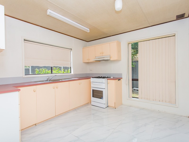 67 Wellington Road (rear), Auburn NSW 2144