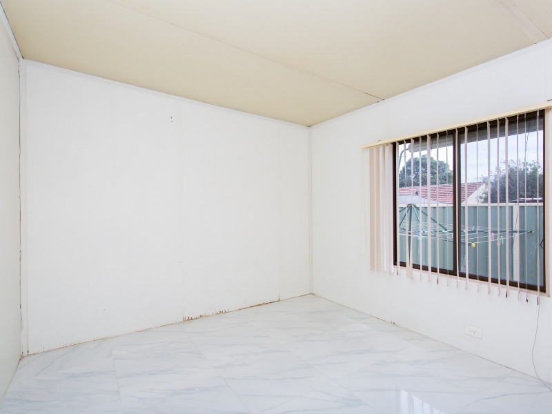 67 Wellington Road (rear), Auburn NSW 2144