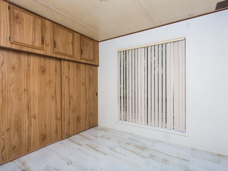 67 Wellington Road (rear), Auburn NSW 2144