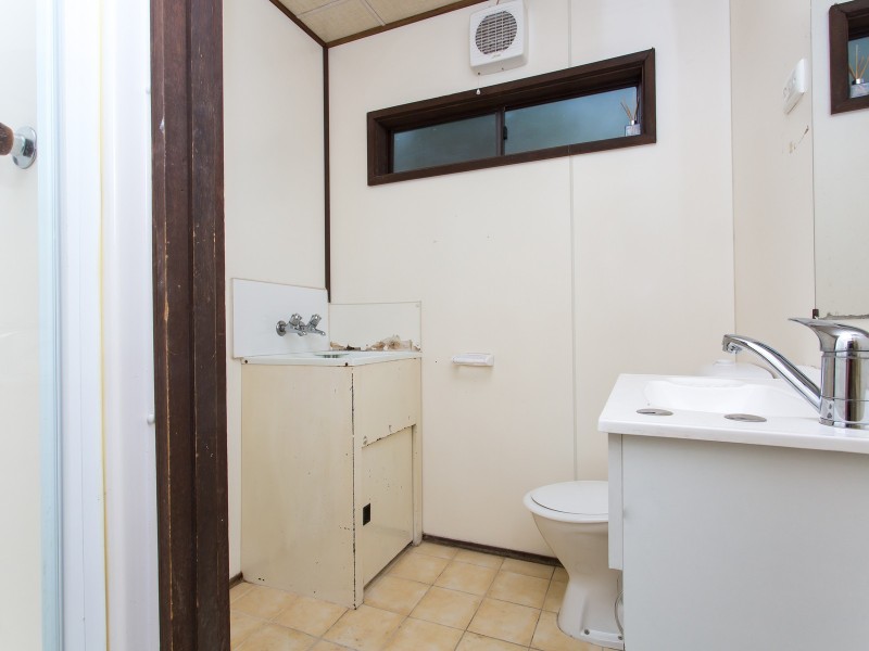 67 Wellington Road (rear), Auburn NSW 2144