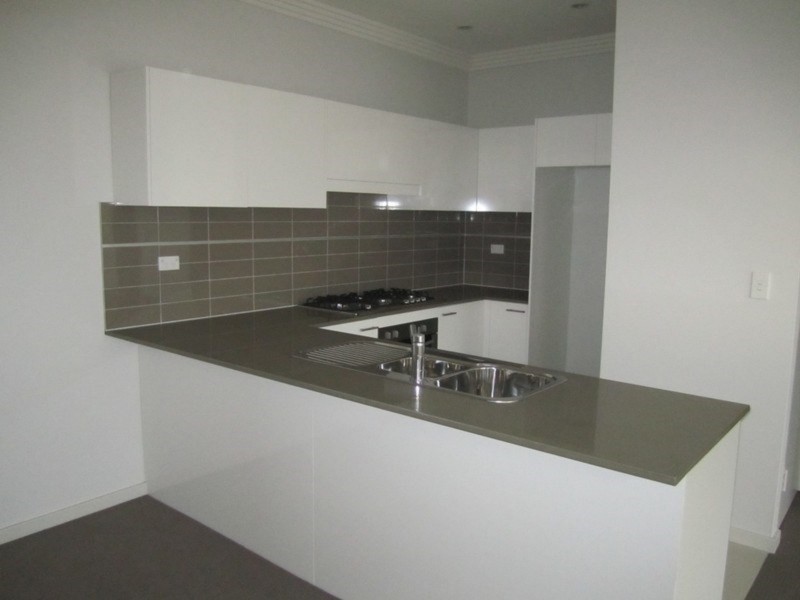 17/17-23 Dressler Court, Holroyd NSW 2142