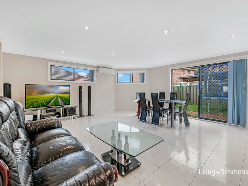 1/5 Strickland Street, Bass Hill NSW 2197