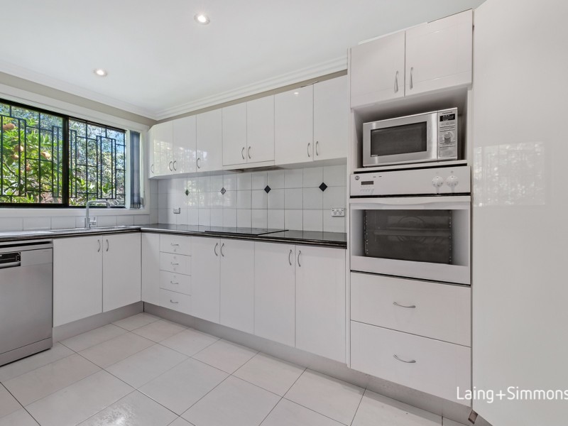 1/5 Strickland Street, Bass Hill NSW 2197