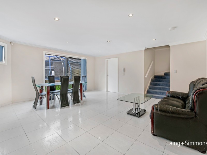 1/5 Strickland Street, Bass Hill NSW 2197