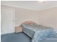 1/5 Strickland Street, Bass Hill NSW 2197