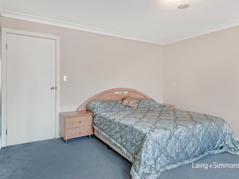 1/5 Strickland Street, Bass Hill NSW 2197