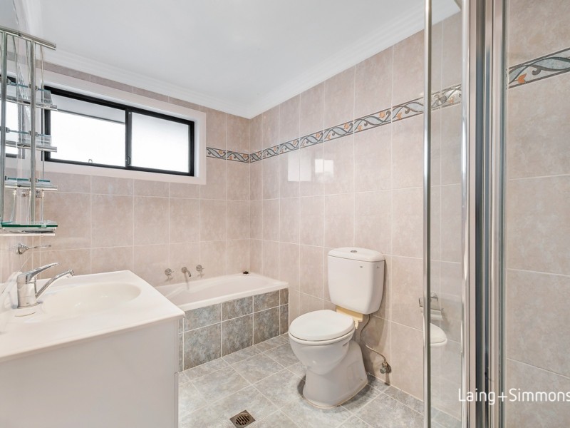 1/5 Strickland Street, Bass Hill NSW 2197