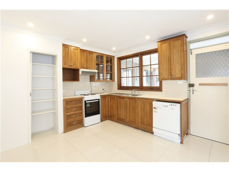 79 Bolaro Avenue, Greystanes NSW 2145