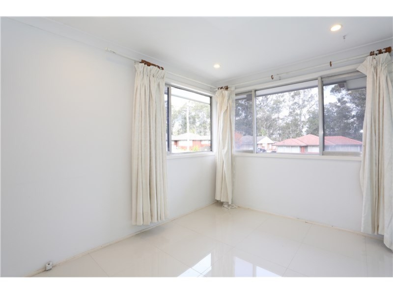 79 Bolaro Avenue, Greystanes NSW 2145