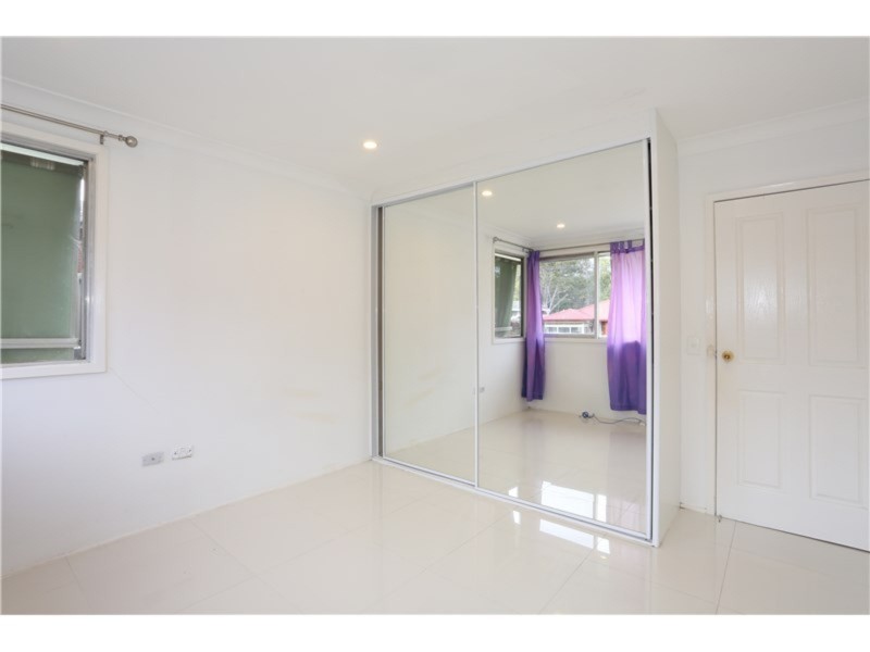 79 Bolaro Avenue, Greystanes NSW 2145