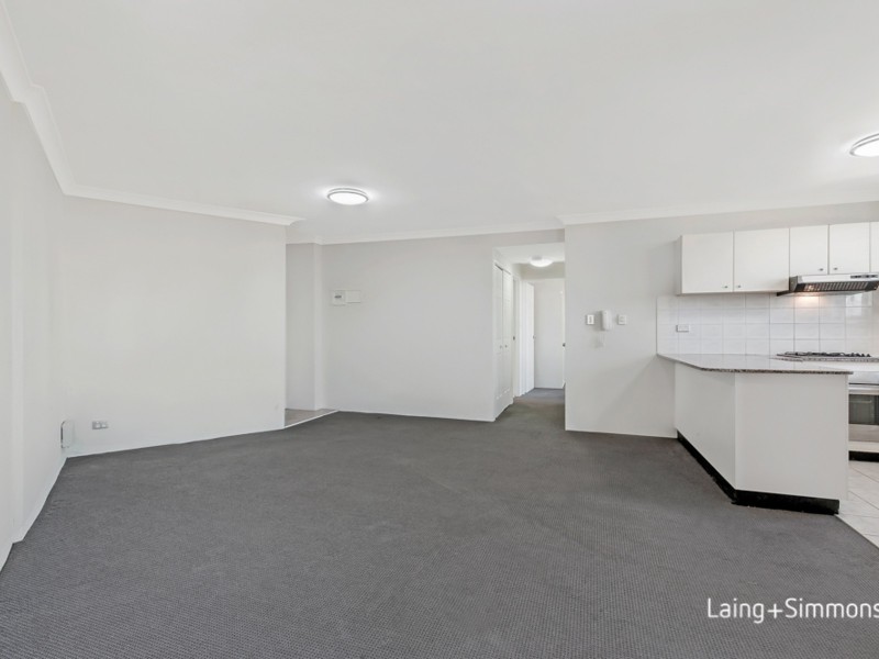 51/2 Macquarie Road, Auburn NSW 2144