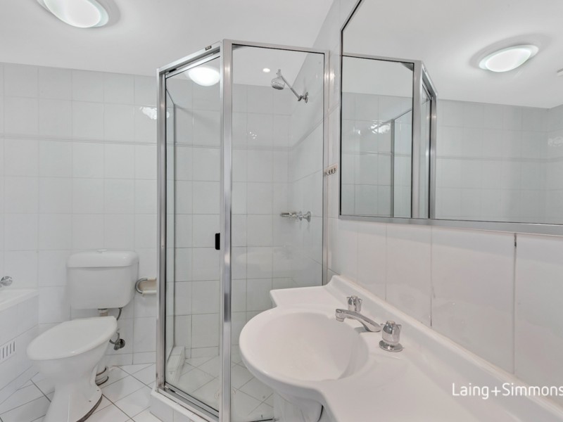 51/2 Macquarie Road, Auburn NSW 2144