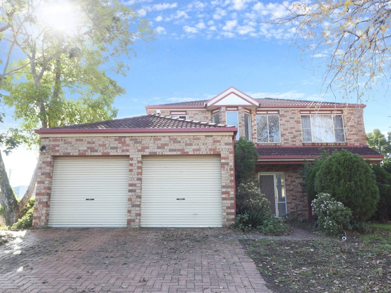 271 Pennant hills Road, Carlingford NSW 2118
