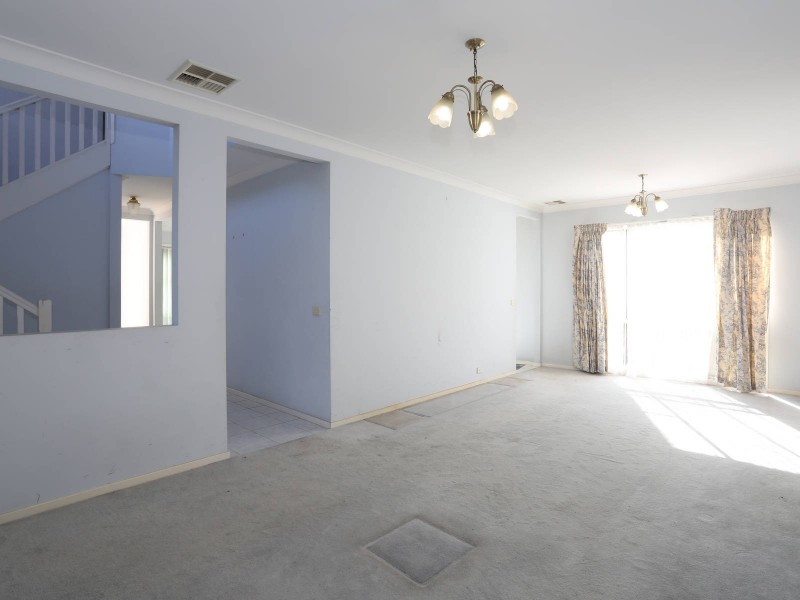 271 Pennant hills Road, Carlingford NSW 2118