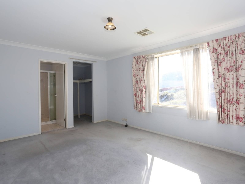 271 Pennant hills Road, Carlingford NSW 2118