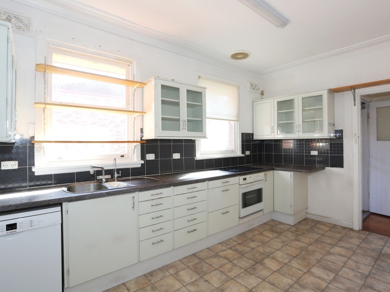 273 Pennant hills Road, Carlingford NSW 2118